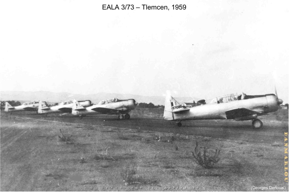 195- ARMEE DE L'AIR EN ALGERIE 1945-1962-43 (10).jpg